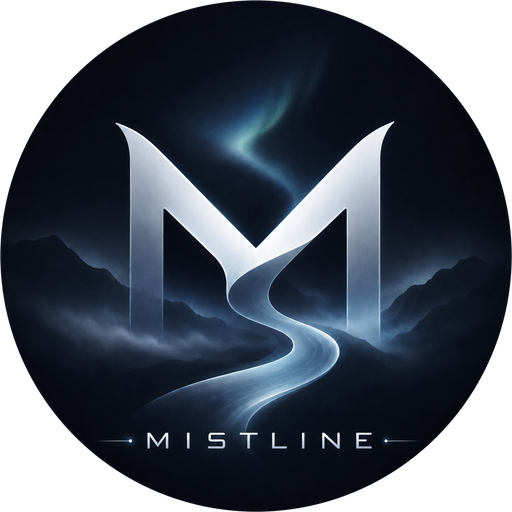 Mistline